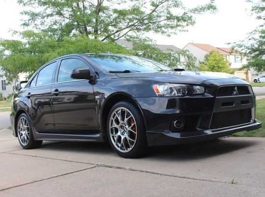 Used Mitsubishi Car buyer in Dubai ( Best Used Mitsubishi Car Buying Company Dubai, UAE )