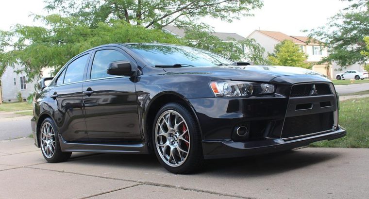 Used Mitsubishi Car buyer in Dubai ( Best Used Mitsubishi Car Buying Company Dubai, UAE )