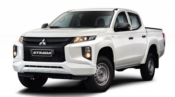 Used Mitsubishi Pickup Car buyer in Dubai ( Best Used Mitsubishi Pickup Car Buying Company Dubai, UAE )