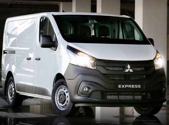 Used Mitsubishi Van Car buyer in Dubai ( Best Used Mitsubishi Van Car Buying Company Dubai, UAE )
