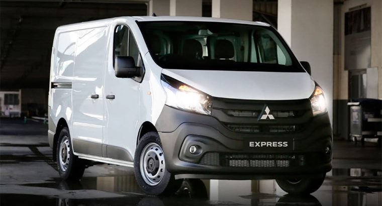 Used Mitsubishi Van Car buyer in Dubai ( Best Used Mitsubishi Van Car Buying Company Dubai, UAE )