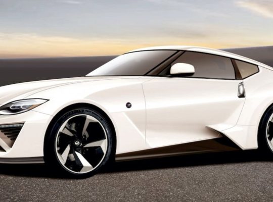 Used Nissan 400Z Car buyer in Dubai ( Best Used Nissan 400Z Car Buying Company Dubai, UAE )
