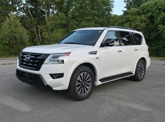 Used Nissan Armada Car buyer in Dubai ( Best Used Nissan Armada Car Buying Company Dubai, UAE )