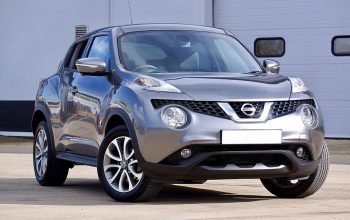 Used Nissan Car buyer in Dubai ( Best Used Nissan Car Buying Company Dubai, UAE )