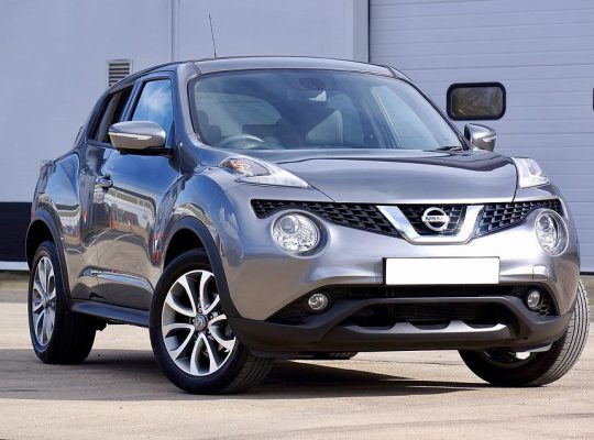 Used Nissan Car buyer in Dubai ( Best Used Nissan Car Buying Company Dubai, UAE )