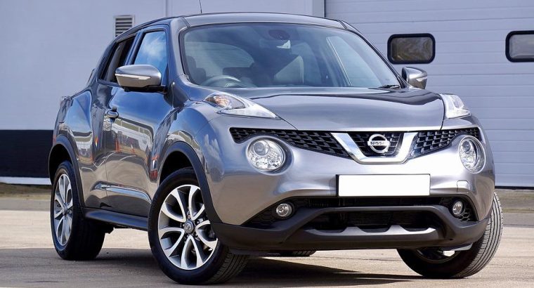 Used Nissan Car buyer in Dubai ( Best Used Nissan Car Buying Company Dubai, UAE )