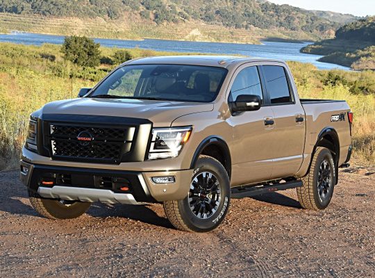 Used Nissan Car buyer in Dubai ( Best Used Nissan Car Buying Company Dubai, UAE )
