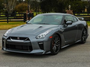 Used Nissan GT-R Car buyer in Dubai ( Best Used Nissan GT-R Car Buying Company Dubai, UAE )