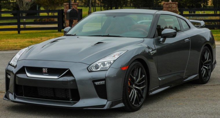 Used Nissan GT-R Car buyer in Dubai ( Best Used Nissan GT-R Car Buying Company Dubai, UAE )