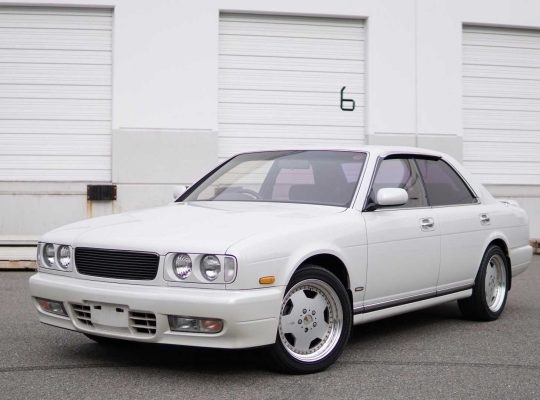 Used Nissan Gloria Car buyer in Dubai ( Best Used Nissan Gloria Car Buying Company Dubai, UAE )