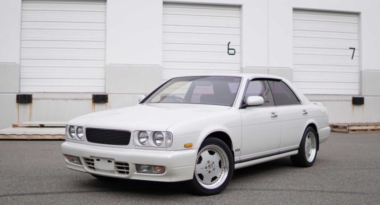 Used Nissan Gloria Car buyer in Dubai ( Best Used Nissan Gloria Car Buying Company Dubai, UAE )