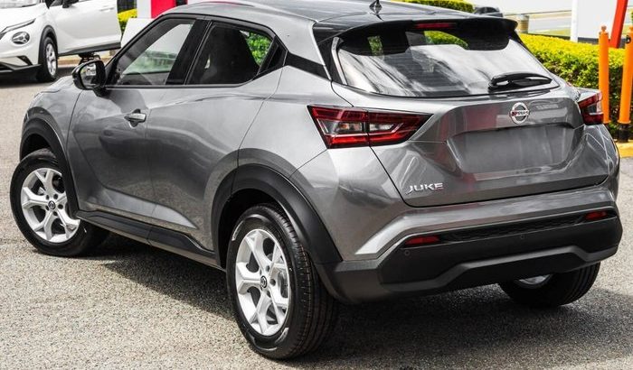 Used Nissan Juke Car buyer in Dubai ( Best Used Nissan Juke Car Buying Company Dubai, UAE )