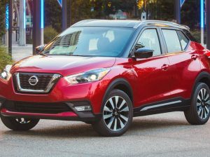 Used Nissan Kicks Car buyer in Dubai ( Best Used Nissan Kicks Car Buying Company Dubai, UAE )