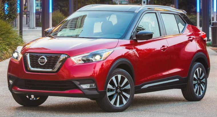 Used Nissan Kicks Car buyer in Dubai ( Best Used Nissan Kicks Car Buying Company Dubai, UAE )