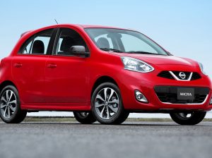 Used Nissan Micra Car buyer in Dubai ( Best Used Nissan Micra Car Buying Company Dubai, UAE )