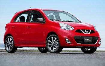 Used Nissan Micra Car buyer in Dubai ( Best Used Nissan Micra Car Buying Company Dubai, UAE )