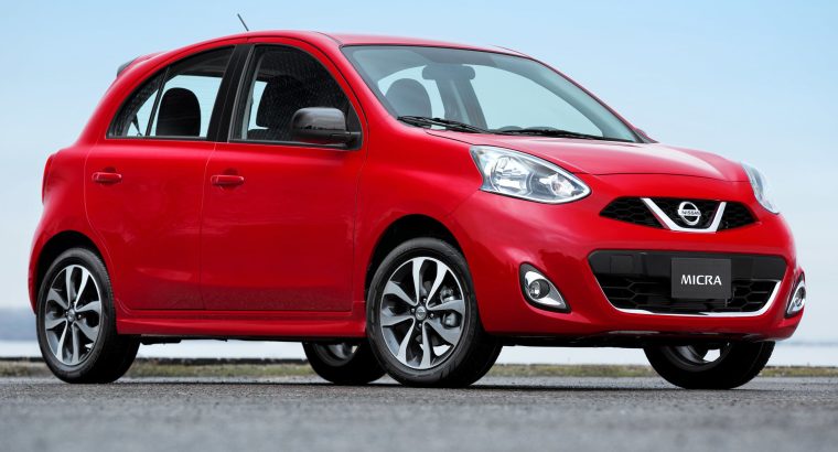 Used Nissan Micra Car buyer in Dubai ( Best Used Nissan Micra Car Buying Company Dubai, UAE )