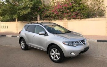 Used Nissan Murano Car buyer in Dubai ( Best Used Nissan Murano Car Buying Company Dubai, UAE )