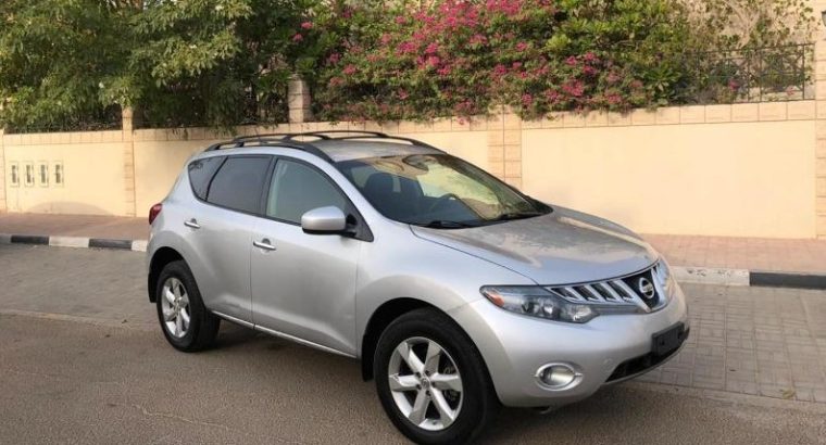 Used Nissan Murano Car buyer in Dubai ( Best Used Nissan Murano Car Buying Company Dubai, UAE )