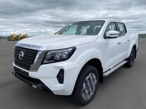 Used Nissan Navara Car buyer in Dubai ( Best Used Nissan Navara Car Buying Company Dubai, UAE )