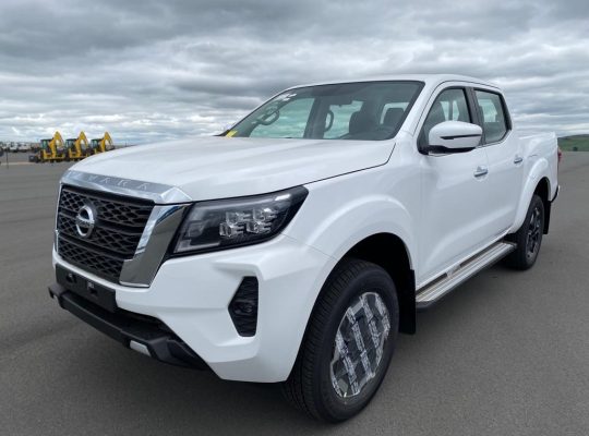 Used Nissan Navara Car buyer in Dubai ( Best Used Nissan Navara Car Buying Company Dubai, UAE )
