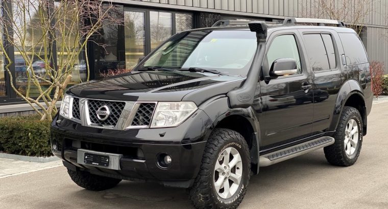 Used Nissan Pathfinder Car buyer in Dubai ( Best Used Nissan Pathfinder Car Buying Company Dubai, UAE )