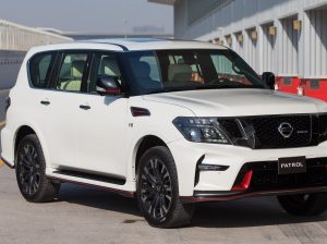 Used Nissan Patrol Car buyer in Dubai ( Best Used Nissan Patrol Car Buying Company Dubai, UAE )