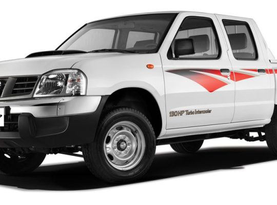 Used Nissan Pickup Car buyer in Dubai ( Best Used Nissan Pickup Car Buying Company Dubai, UAE )