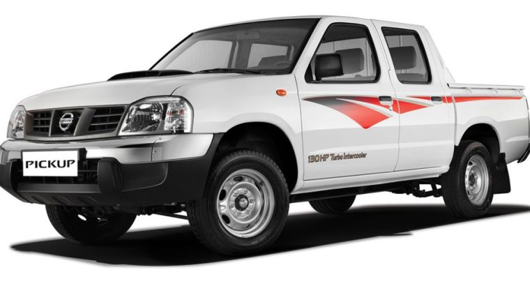 Used Nissan Pickup Car buyer in Dubai ( Best Used Nissan Pickup Car Buying Company Dubai, UAE )