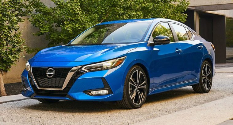 Used Nissan Sentra Car buyer in Dubai ( Best Used Nissan Sentra Car Buying Company Dubai, UAE )