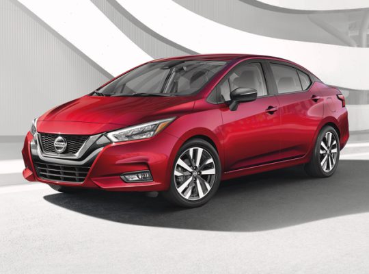 Used Nissan Sunny Car buyer in Dubai ( Best Used Nissan Sunny Car Buying Company Dubai, UAE )