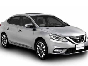 Used Nissan Sylphy Car buyer in Dubai ( Best Used Nissan Sylphy Car Buying Company Dubai, UAE )