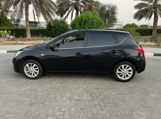 Used Nissan Tiida Car buyer in Dubai ( Best Used Nissan Tiida Car Buying Company Dubai, UAE )