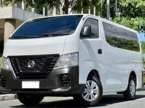 Used Nissan Urvan Car buyer in Dubai ( Best Used Nissan Urvan Car Buying Company Dubai, UAE )