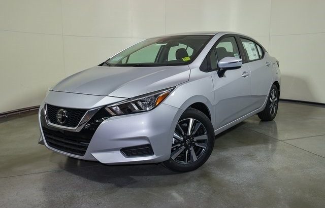 Used Nissan Versa Car buyer in Dubai ( Best Used Nissan Versa Car Buying Company Dubai, UAE )