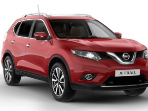 Used Nissan X-Trail Car buyer in Dubai ( Best Used Nissan X-Trail Car Buying Company Dubai, UAE )