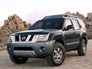 Used Nissan Xterra Car buyer in Dubai ( Best Used Nissan Xterra Car Buying Company Dubai, UAE )