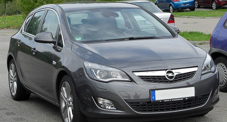 Used Opel Car buyer in Dubai ( Best Used Opel Car Buying Company Dubai, UAE )