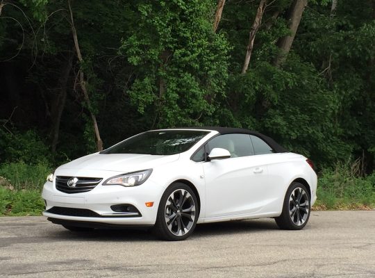 Used Opel Cascada Car buyer in Dubai ( Best Used Opel Cascada Car Buying Company Dubai, UAE )