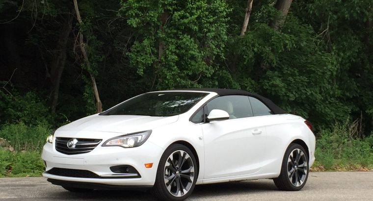 Used Opel Cascada Car buyer in Dubai ( Best Used Opel Cascada Car Buying Company Dubai, UAE )