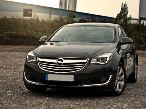 Used Opel Insignia Car buyer in Dubai ( Best Used Opel Insignia Car Buying Company Dubai, UAE )