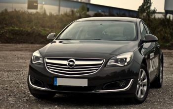 Used Opel Insignia Car buyer in Dubai ( Best Used Opel Insignia Car Buying Company Dubai, UAE )