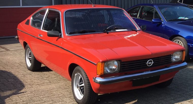 Used Opel Kadett Car buyer in Dubai ( Best Used Opel Kadett Car Buying Company Dubai, UAE )