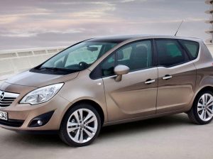 Used Opel Meriva Car buyer in Dubai ( Best Used Opel Meriva Car Buying Company Dubai, UAE )