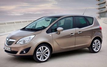 Used Opel Meriva Car buyer in Dubai ( Best Used Opel Meriva Car Buying Company Dubai, UAE )