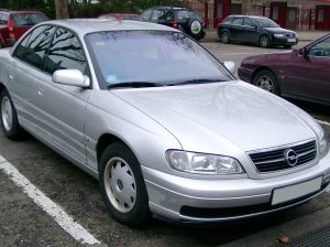 Used Opel Omega Car buyer in Dubai ( Best Used Opel Omega Car Buying Company Dubai, UAE )