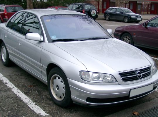Used Opel Omega Car buyer in Dubai ( Best Used Opel Omega Car Buying Company Dubai, UAE )