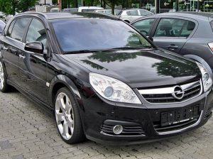 Used Opel Signum Car buyer in Dubai ( Best Used Opel Signum Car Buying Company Dubai, UAE )