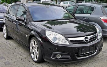 Used Opel Signum Car buyer in Dubai ( Best Used Opel Signum Car Buying Company Dubai, UAE )