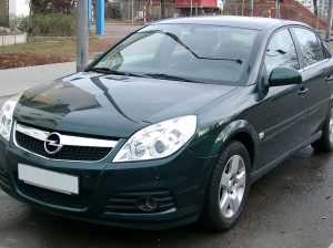 Used Opel Vectra Car buyer in Dubai ( Best Used Opel Vectra Car Buying Company Dubai, UAE )